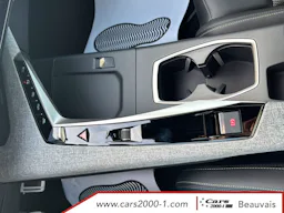 Peugeot 3008  Hybrid 145 e-DCS6 GT occasion - Photo 25