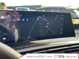 Peugeot 3008  Hybrid 145 e-DCS6 GT occasion - Photo 26
