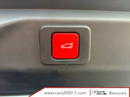 Peugeot 3008 Hybrid 145 e-DCS6 GT occasion - Photo 36