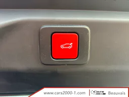 Peugeot 3008  Hybrid 145 e-DCS6 GT occasion - Photo 36