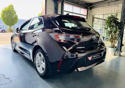 Toyota Corolla Hybride  122h Dynamic occasion - Photo 6