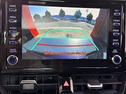 Toyota Corolla Hybride 122h Dynamic occasion - Photo 8