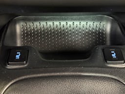 Toyota Corolla Hybride  122h Dynamic occasion - Photo 9