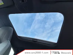 Audi A3 Sportback TFSI Mild Hybrid 150 S tronic 7 S line occasion - Photo 30