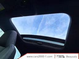 Audi A3 Sportback TFSI Mild Hybrid 150 S tronic 7 S line occasion - Photo 31