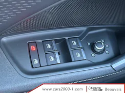 Audi A3 Sportback TFSI Mild Hybrid 150 S tronic 7 S line occasion - Photo 33