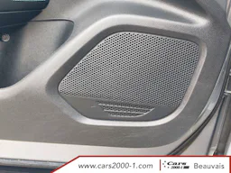 Peugeot 2008 BlueHDi 130 S&S EAT8 Allure occasion - Photo 13