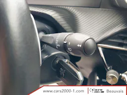 Peugeot 2008 BlueHDi 130 S&S EAT8 Allure occasion - Photo 22