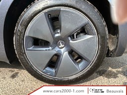 Tesla Model 3  Autonomie Standard Plus RWD occasion - Photo 16