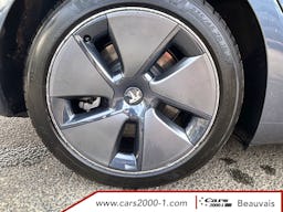Tesla Model 3  Autonomie Standard Plus RWD occasion - Photo 17