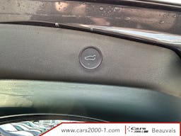 Tesla Model 3  Autonomie Standard Plus RWD occasion - Photo 19