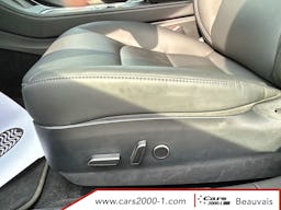 Tesla Model 3  Autonomie Standard Plus RWD occasion - Photo 22
