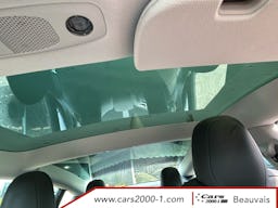 Tesla Model 3  Autonomie Standard Plus RWD occasion - Photo 32