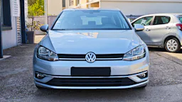 Volkswagen Golf  1.5 TSI 150 EVO DSG7 Match occasion - Photo 3
