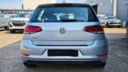 Volkswagen Golf  1.5 TSI 150 EVO DSG7 Match occasion - Photo 7