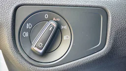 Volkswagen Golf  1.5 TSI 150 EVO DSG7 Match occasion - Photo 15
