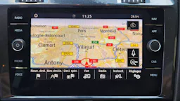 Volkswagen Golf  1.5 TSI 150 EVO DSG7 Match occasion - Photo 18