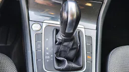 Volkswagen Golf  1.5 TSI 150 EVO DSG7 Match occasion - Photo 22