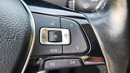 Volkswagen Golf  1.5 TSI 150 EVO DSG7 Match occasion - Photo 25
