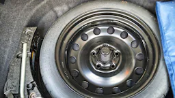 Volkswagen Golf  1.5 TSI 150 EVO DSG7 Match occasion - Photo 26