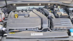 Volkswagen Golf  1.5 TSI 150 EVO DSG7 Match occasion - Photo 27