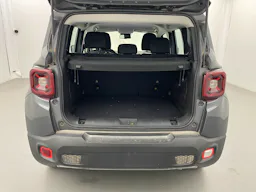 Jeep Renegade  1.5 Turbo T4 130 ch BVR7 e-Hybrid Altitude occasion - Photo 12