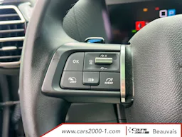 Citroën C4 BlueHDi 130 EAT8 Max occasion - Photo 12
