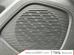 Citroën C4 BlueHDi 130 EAT8 Max occasion - Photo 13