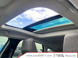 Citroën C4  BlueHDi 130 EAT8 Max occasion - Photo 16