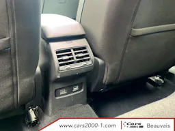 Citroën C4  BlueHDi 130 EAT8 Max occasion - Photo 18