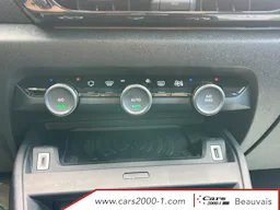 Citroën C4 BlueHDi 130 EAT8 Max occasion - Photo 23