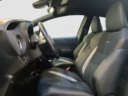 Toyota Yaris Hybride 100h GR SPORT occasion - Photo 9