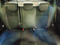 Toyota Yaris Hybride  100h GR SPORT occasion - Photo 15