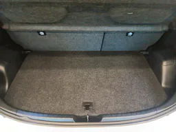 Toyota Yaris Hybride  100h GR SPORT occasion - Photo 16