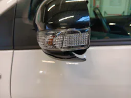 Toyota Yaris Hybride 100h GR SPORT occasion - Photo 18