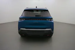 Peugeot 5008  Hybrid 145 ch e-DCS6 Allure occasion - Photo 6