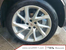 Cupra Formentor  1.4 e-HYBRID 204 ch DSG6 Business Edition occasion - Photo 16