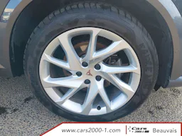 Cupra Formentor  1.4 e-HYBRID 204 ch DSG6 Business Edition occasion - Photo 18