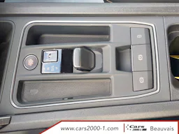 Cupra Formentor 1.4 e-HYBRID 204 ch DSG6 Business Edition occasion - Photo 24
