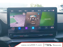 Cupra Formentor  1.4 e-HYBRID 204 ch DSG6 Business Edition occasion - Photo 30