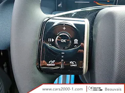 Citroën C5 Aircross 145 ch e-DCS6 Max occasion - Photo 12