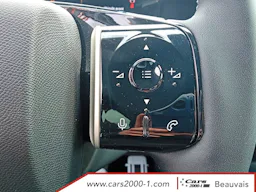 Citroën C5 Aircross 145 ch e-DCS6 Max occasion - Photo 16
