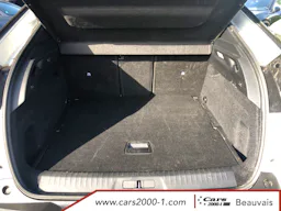 Peugeot 3008 Hybrid 145 e-DCS6 Allure occasion - Photo 6