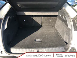 Peugeot 3008  Hybrid 145 e-DCS6 Allure occasion - Photo 6
