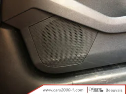 Peugeot 3008 Hybrid 145 e-DCS6 Allure occasion - Photo 12