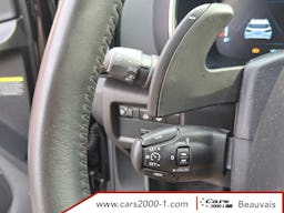 Citroën C5 Aircross  BlueHDi 130 S&S EAT8 Shine Pack occasion - Photo 12