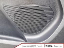 Citroën C5 Aircross  BlueHDi 130 S&S EAT8 Shine Pack occasion - Photo 13