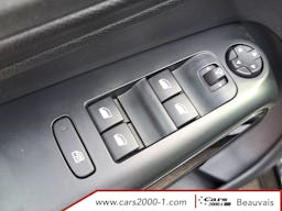 Citroën C5 Aircross BlueHDi 130 S&S EAT8 Shine Pack occasion - Photo 20