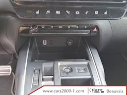 Citroën C5 Aircross  BlueHDi 130 S&S EAT8 Shine Pack occasion - Photo 25