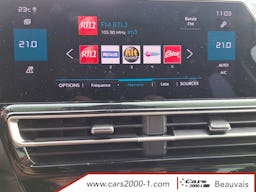 Citroën C5 Aircross BlueHDi 130 S&S EAT8 Shine Pack occasion - Photo 26